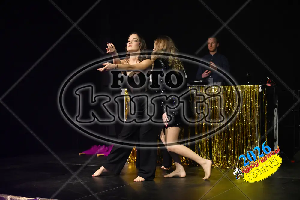 14.02. Bal Exportdrvo 1 - FotoKurti