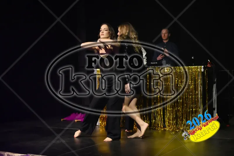 14.02. Bal Exportdrvo 2 - FotoKurti
