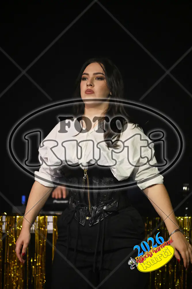 14.02. Bal Exportdrvo 3 - FotoKurti