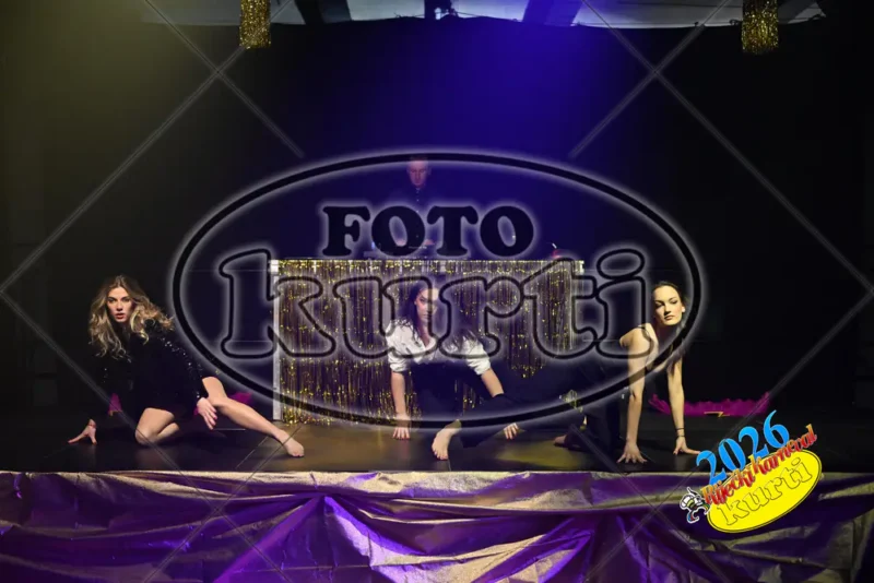 14.02. Bal Exportdrvo 4 - FotoKurti