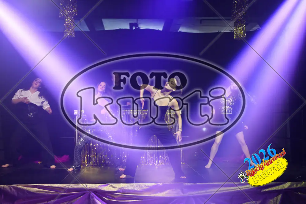 14.02. Bal Exportdrvo 6 - FotoKurti