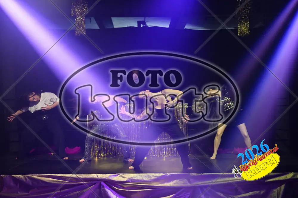 14.02. Bal Exportdrvo 7 - FotoKurti