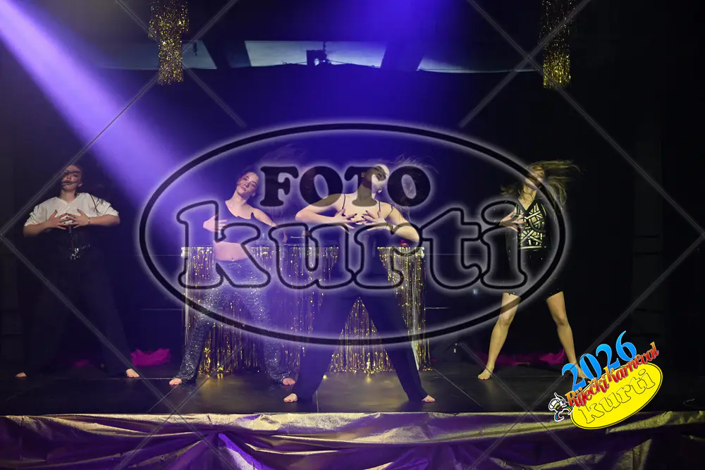 14.02. Bal Exportdrvo 8 - FotoKurti