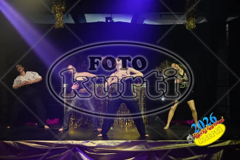 14.02. Bal Exportdrvo 9 - FotoKurti