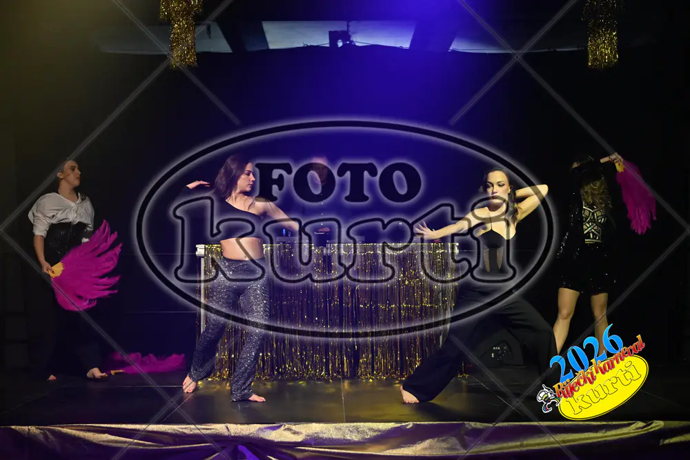 14.02. Bal Exportdrvo 10 - FotoKurti