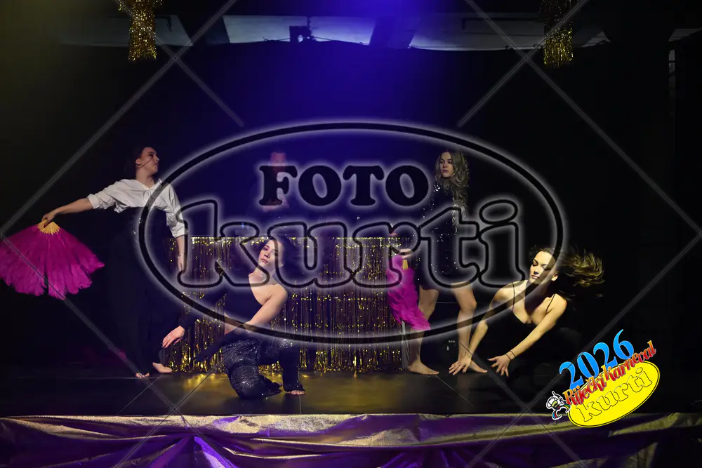 14.02. Bal Exportdrvo 11 - FotoKurti