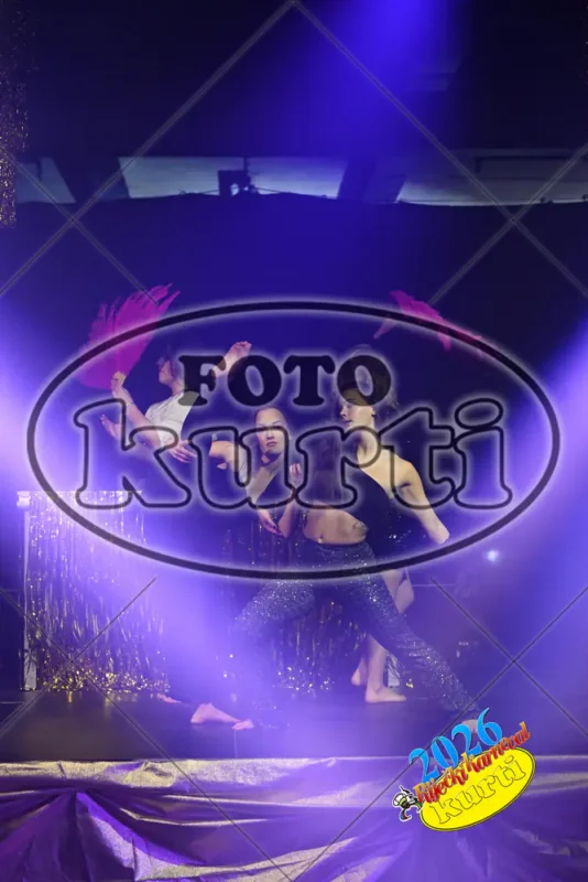 14.02. Bal Exportdrvo 12 - FotoKurti