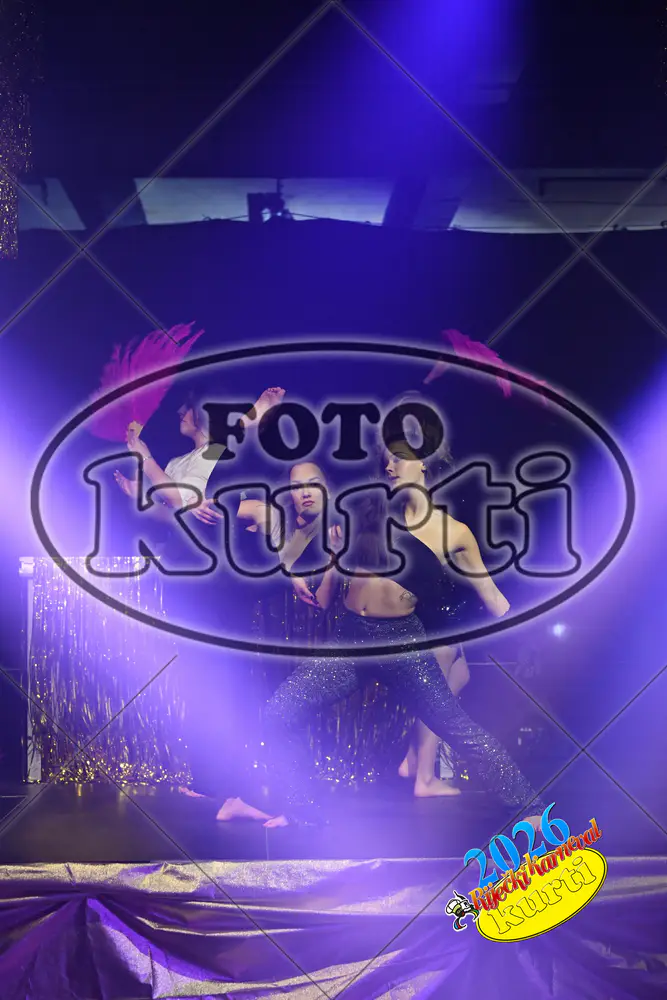 14.02. Bal Exportdrvo 12 - FotoKurti
