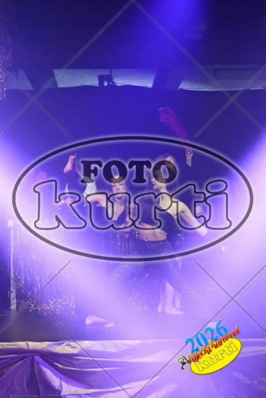 14.02. Bal Exportdrvo 1 - FotoKurti