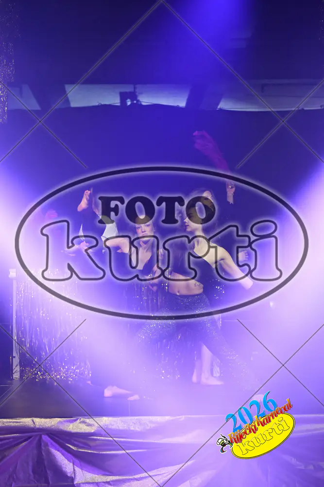 14.02. Bal Exportdrvo 1 - FotoKurti
