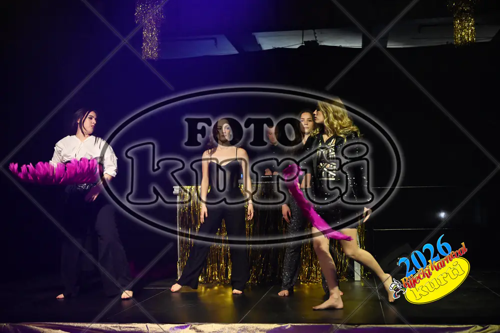 14.02. Bal Exportdrvo 3 - FotoKurti