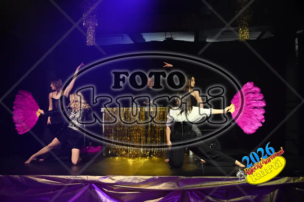 14.02. Bal Exportdrvo 5 - FotoKurti