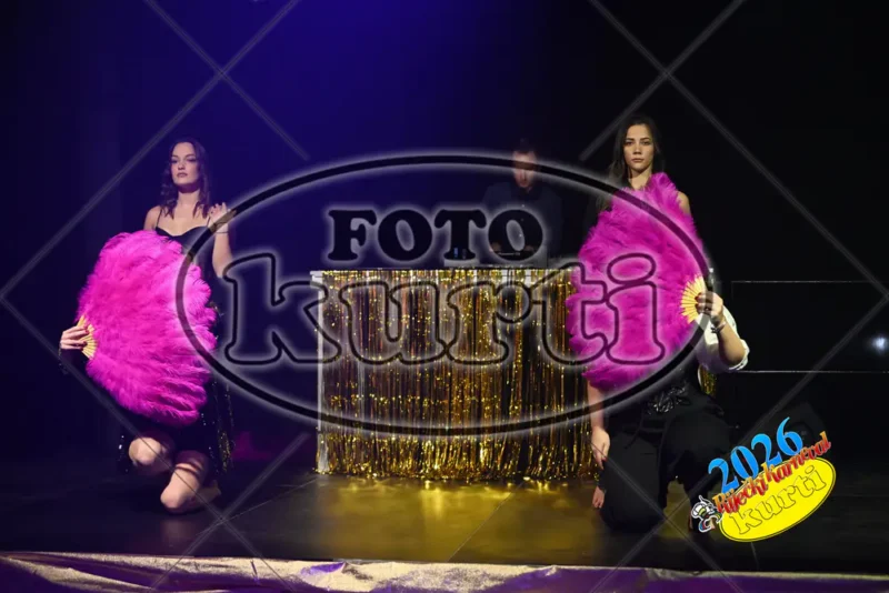 14.02. Bal Exportdrvo 8 - FotoKurti