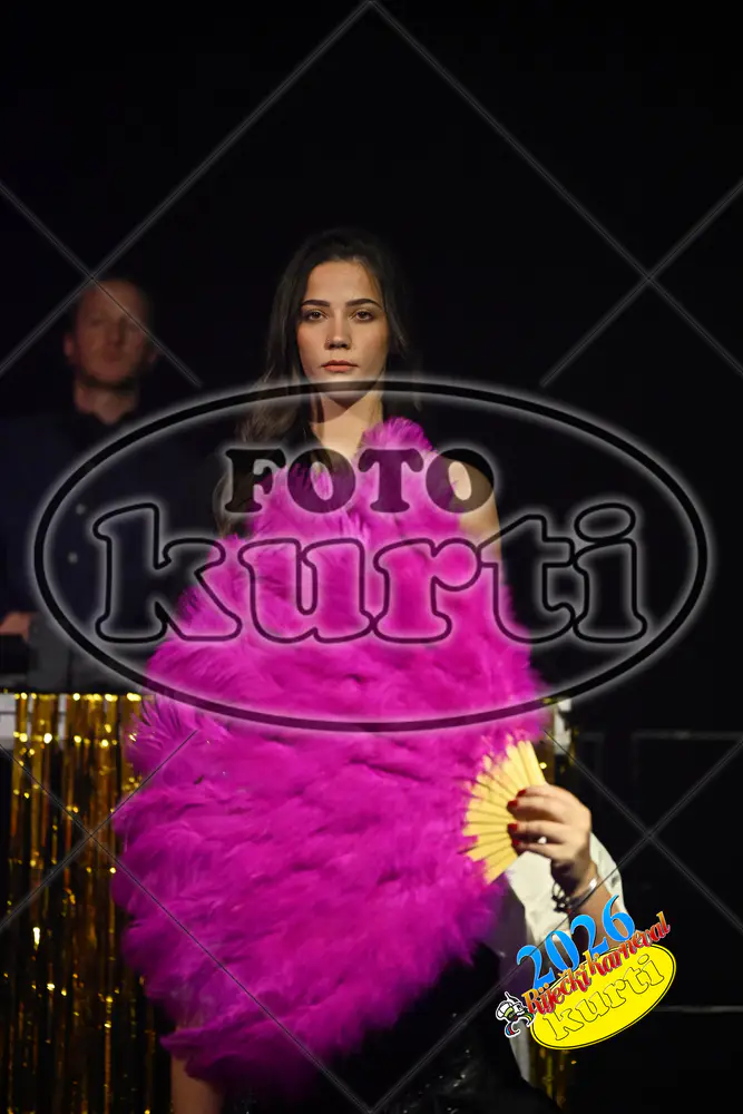 14.02. Bal Exportdrvo 9 - FotoKurti