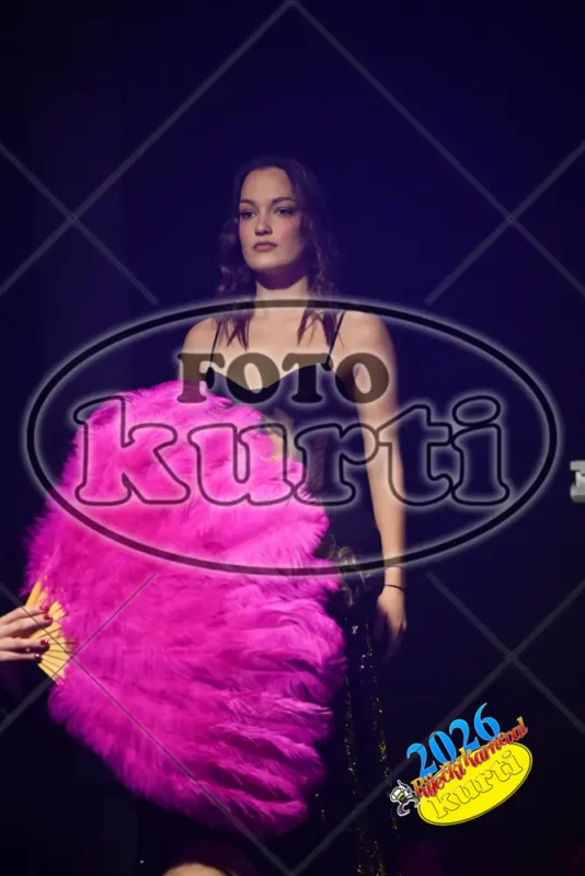 14.02. Bal Exportdrvo 10 - FotoKurti