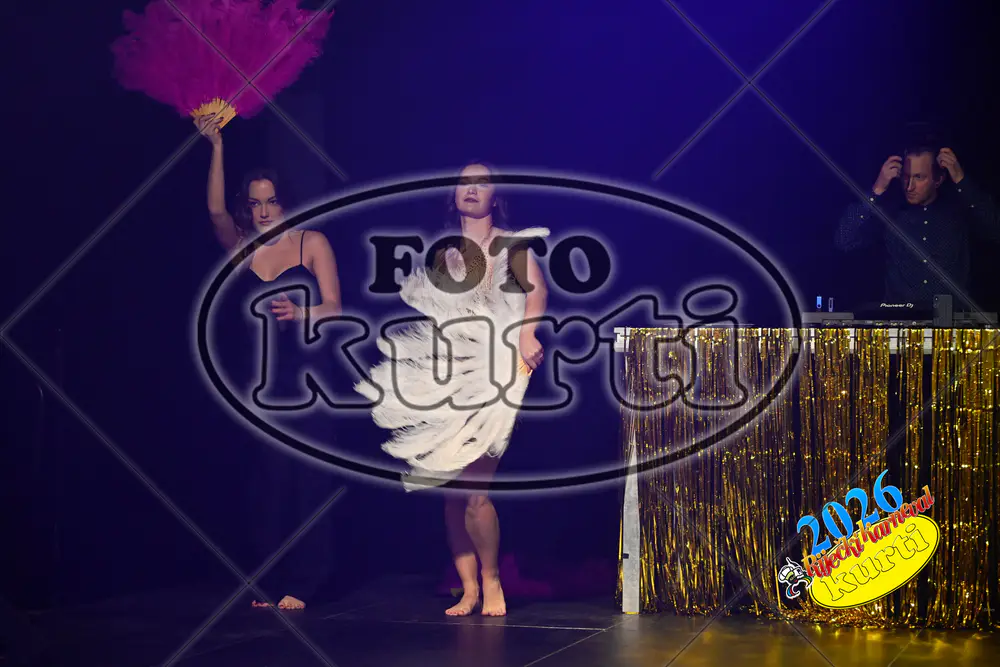 14.02. Bal Exportdrvo 11 - FotoKurti