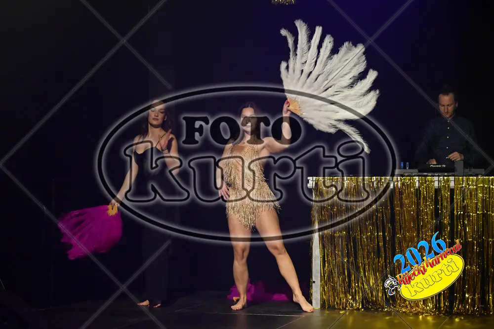 14.02. Bal Exportdrvo 12 - FotoKurti