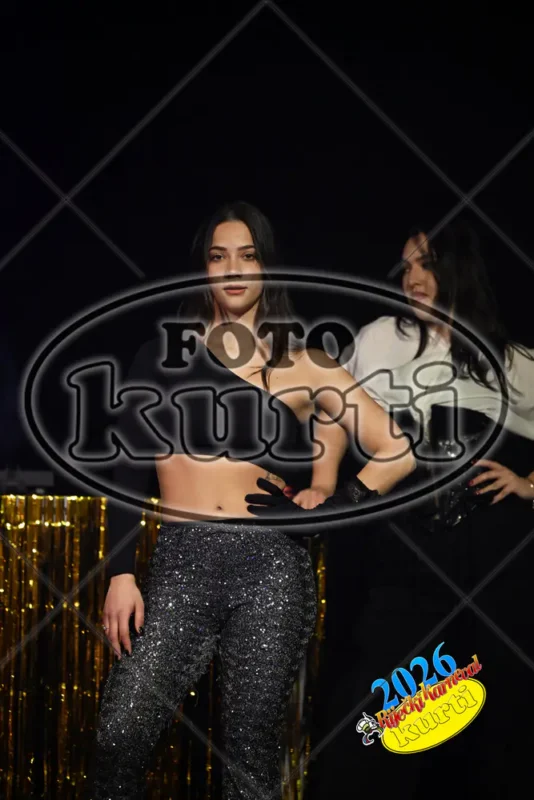 14.02. Bal Exportdrvo 1 - FotoKurti