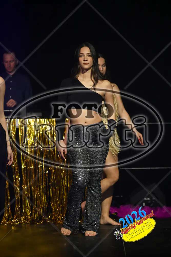 14.02. Bal Exportdrvo 2 - FotoKurti