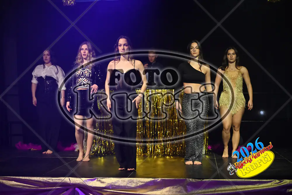14.02. Bal Exportdrvo 3 - FotoKurti