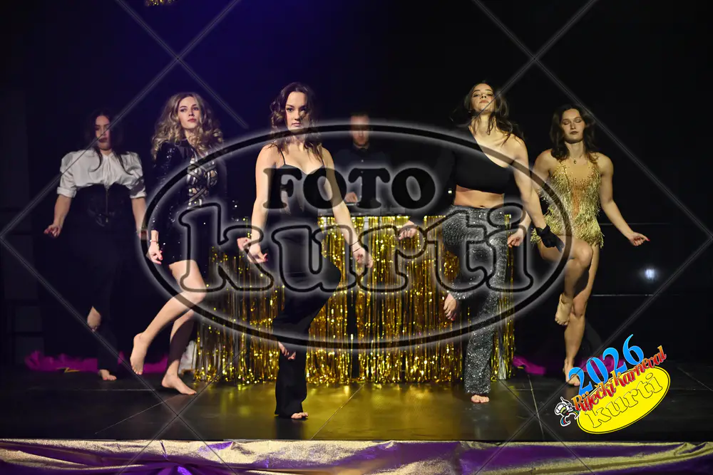 14.02. Bal Exportdrvo 5 - FotoKurti