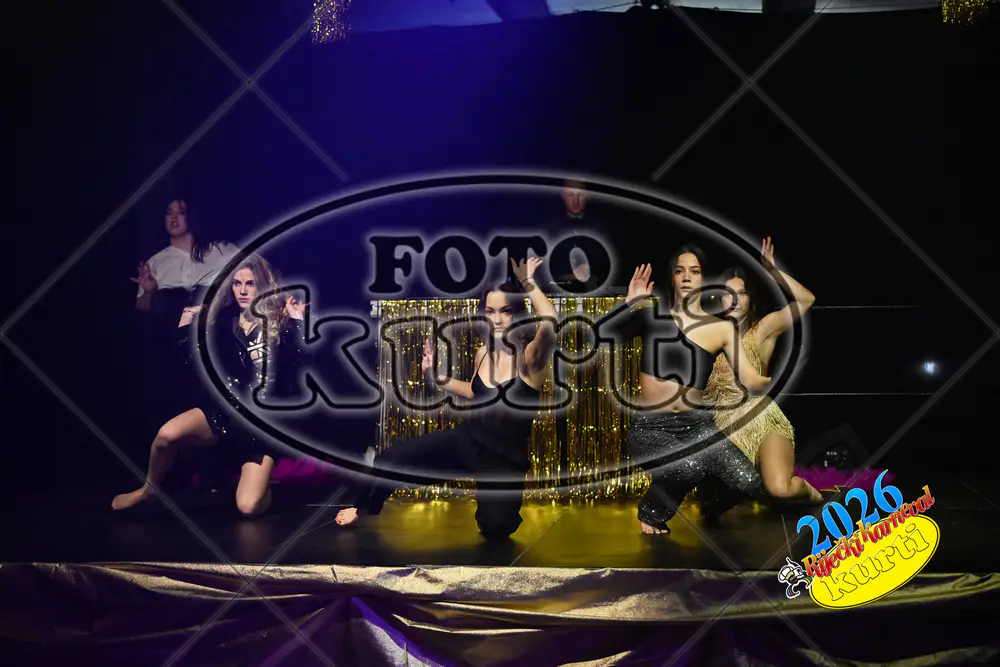 14.02. Bal Exportdrvo 7 - FotoKurti