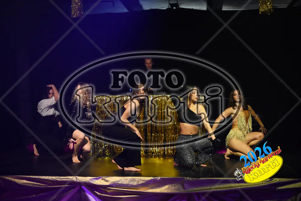 14.02. Bal Exportdrvo 9 - FotoKurti