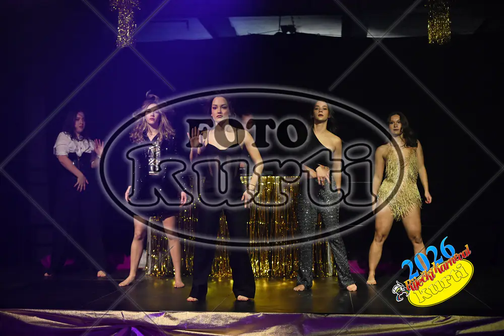 14.02. Bal Exportdrvo 1 - FotoKurti