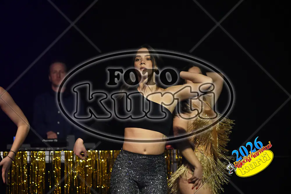 14.02. Bal Exportdrvo 3 - FotoKurti