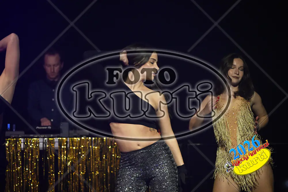 14.02. Bal Exportdrvo 4 - FotoKurti