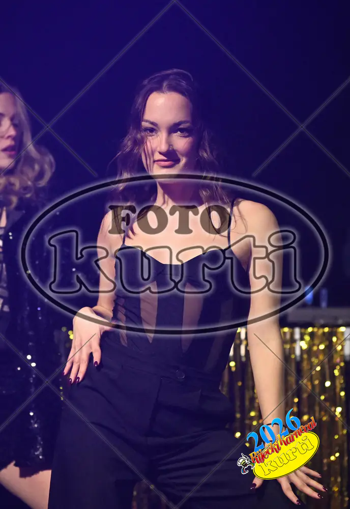 14.02. Bal Exportdrvo 6 - FotoKurti