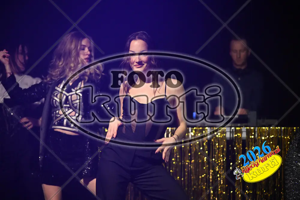 14.02. Bal Exportdrvo 7 - FotoKurti