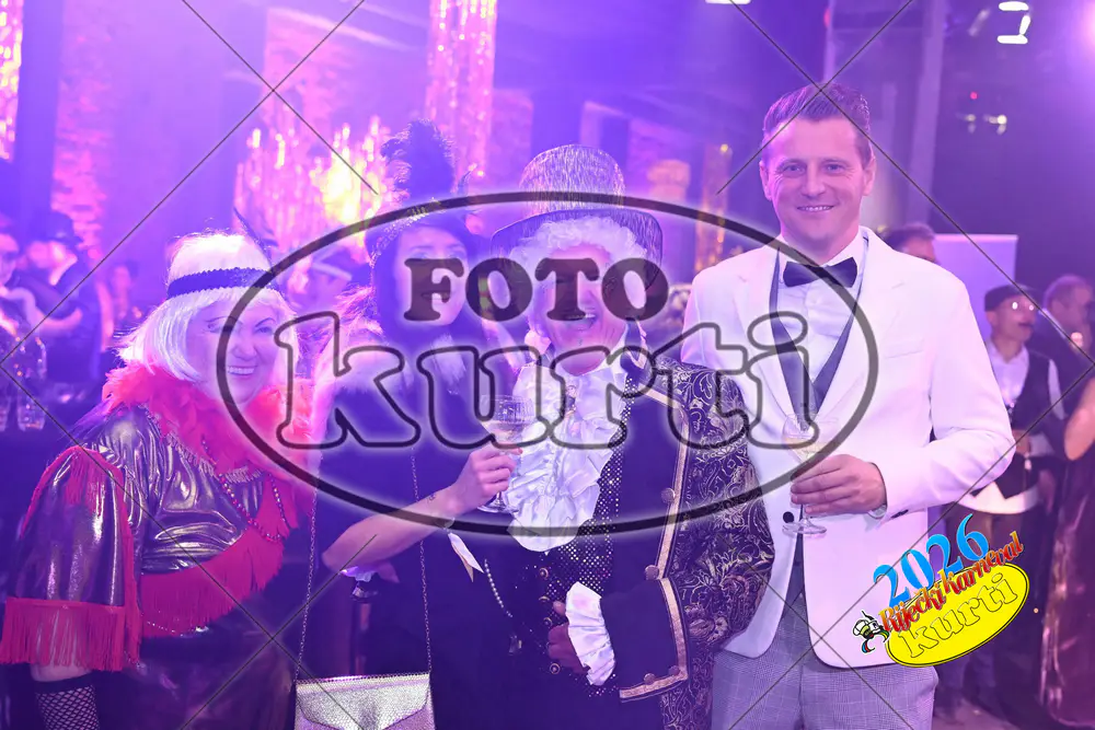 14.02. Bal Exportdrvo 11 - FotoKurti