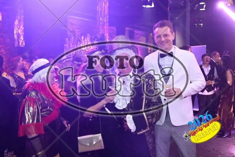 14.02. Bal Exportdrvo 12 - FotoKurti