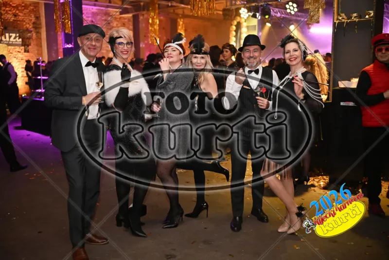 14.02. Bal Exportdrvo 1 - FotoKurti