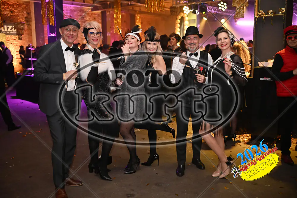 14.02. Bal Exportdrvo 1 - FotoKurti