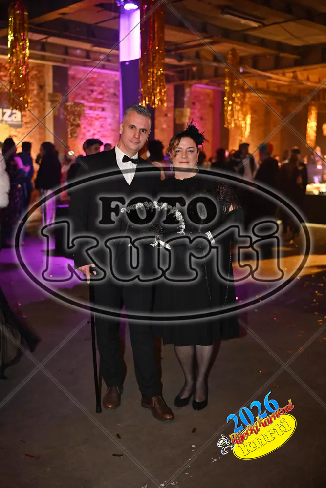 14.02. Bal Exportdrvo 3 - FotoKurti