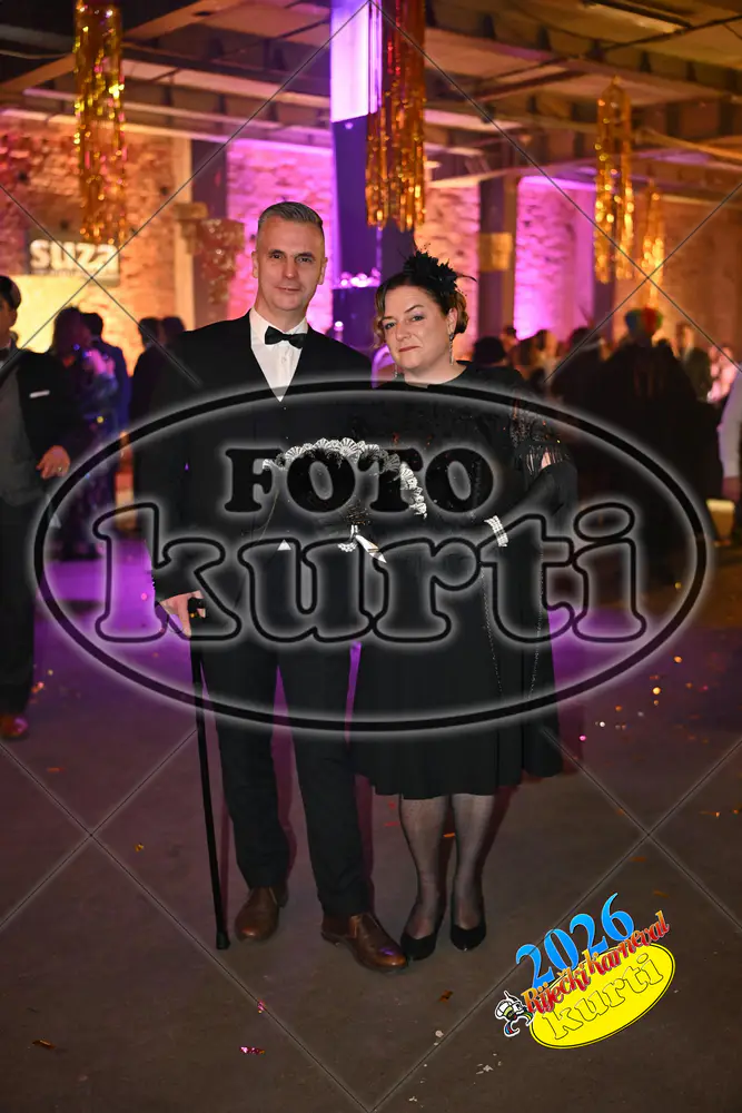 14.02. Bal Exportdrvo 4 - FotoKurti