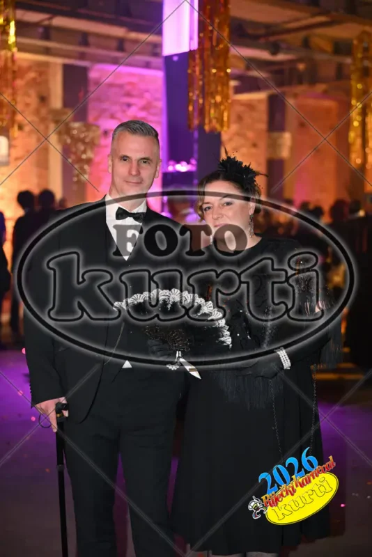 14.02. Bal Exportdrvo 6 - FotoKurti