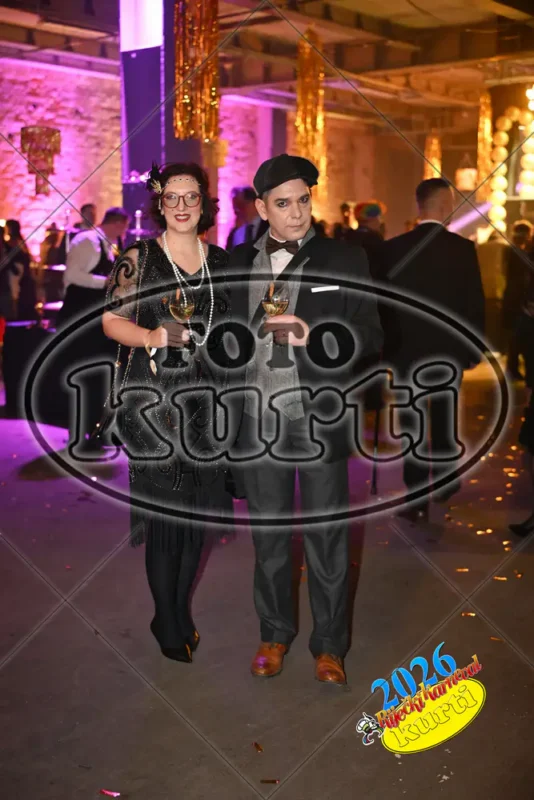 14.02. Bal Exportdrvo 7 - FotoKurti
