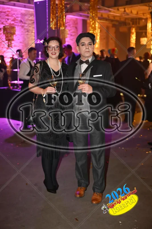 14.02. Bal Exportdrvo 8 - FotoKurti