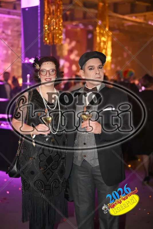 14.02. Bal Exportdrvo 9 - FotoKurti