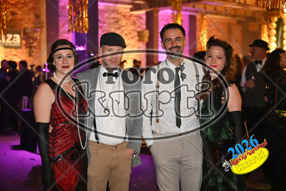 14.02. Bal Exportdrvo 10 - FotoKurti