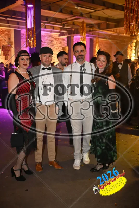 14.02. Bal Exportdrvo 11 - FotoKurti