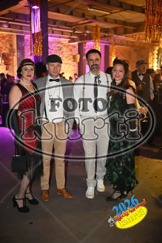 14.02. Bal Exportdrvo 12 - FotoKurti
