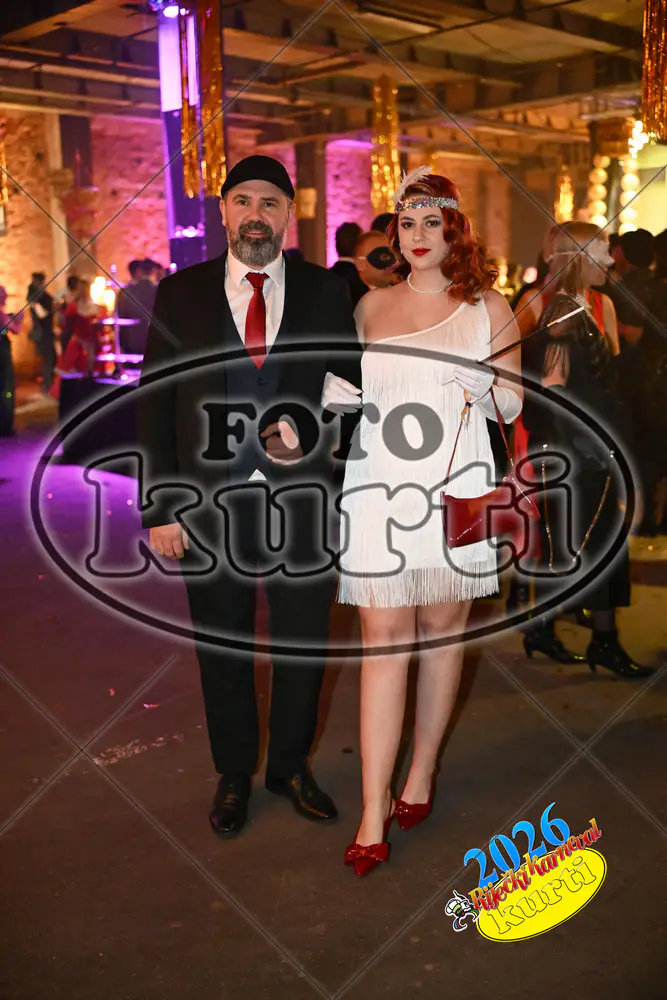 14.02. Bal Exportdrvo 1 - FotoKurti