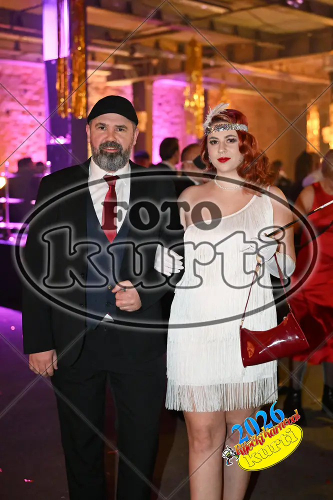 14.02. Bal Exportdrvo 2 - FotoKurti