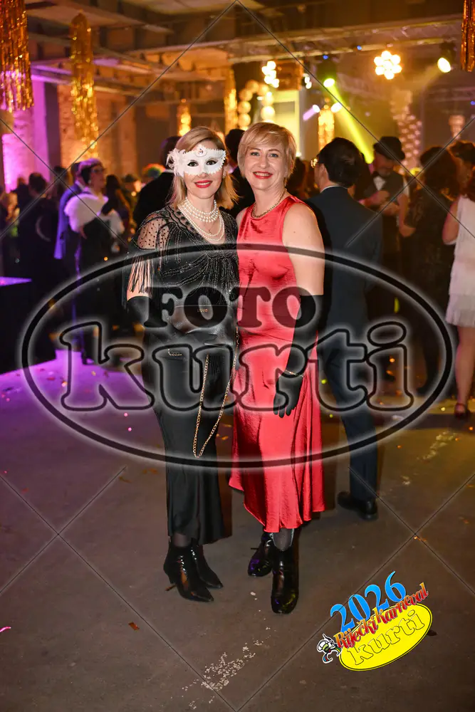 14.02. Bal Exportdrvo 3 - FotoKurti