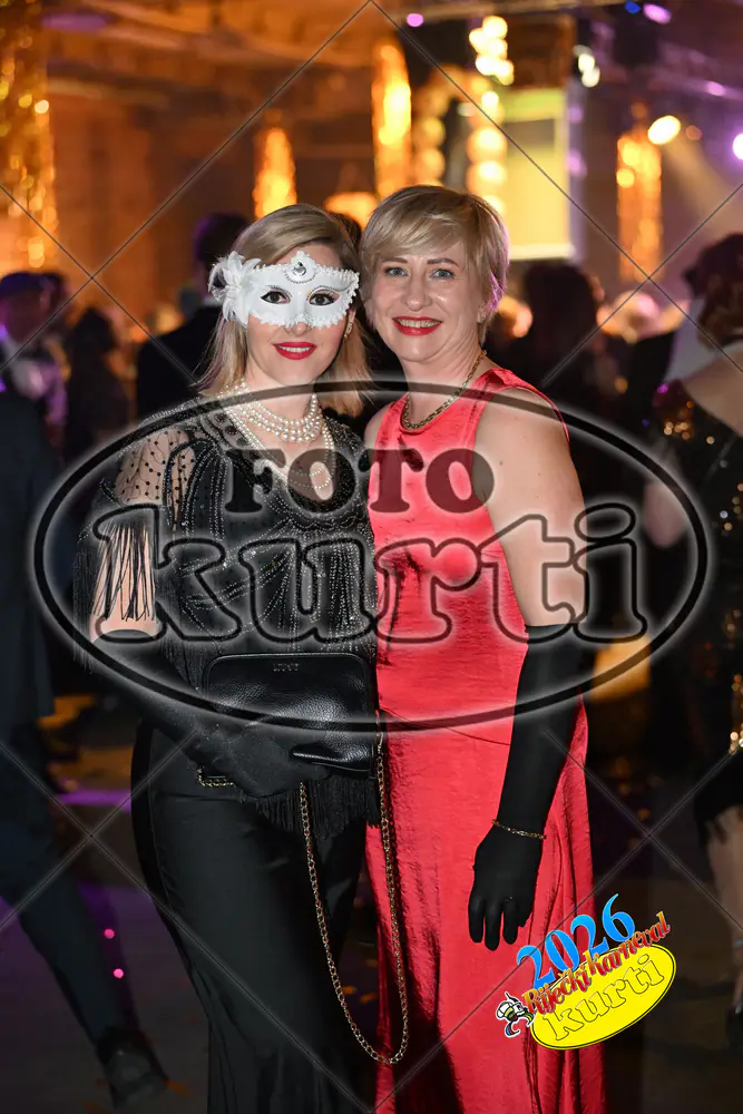 14.02. Bal Exportdrvo 4 - FotoKurti