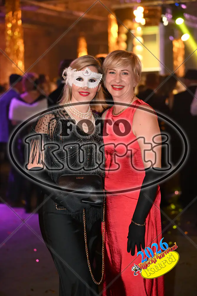 14.02. Bal Exportdrvo 5 - FotoKurti